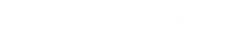 ヒョウタン商事Hyotang.com