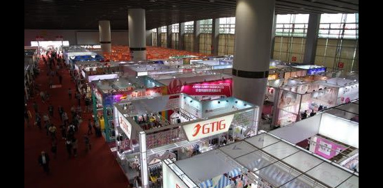 img_4589.jpg