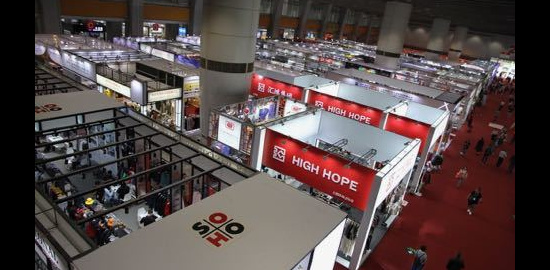 img_4580.jpg