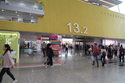 img_4619.jpg