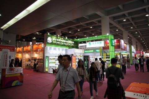 img_4608.jpg
