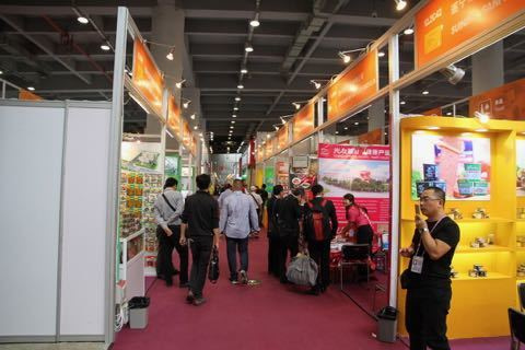 img_4612.jpg