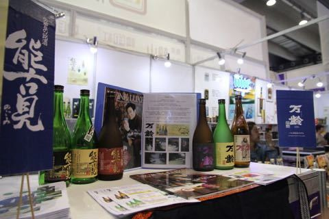 img_4628.jpg