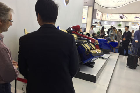 img_2970.jpg