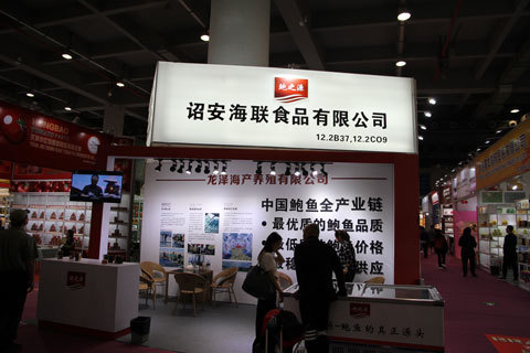 img_4616.jpg