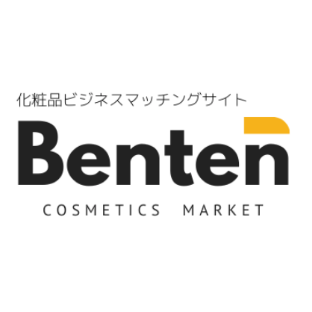 ITサポート事業