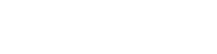 ヒョウタン商事